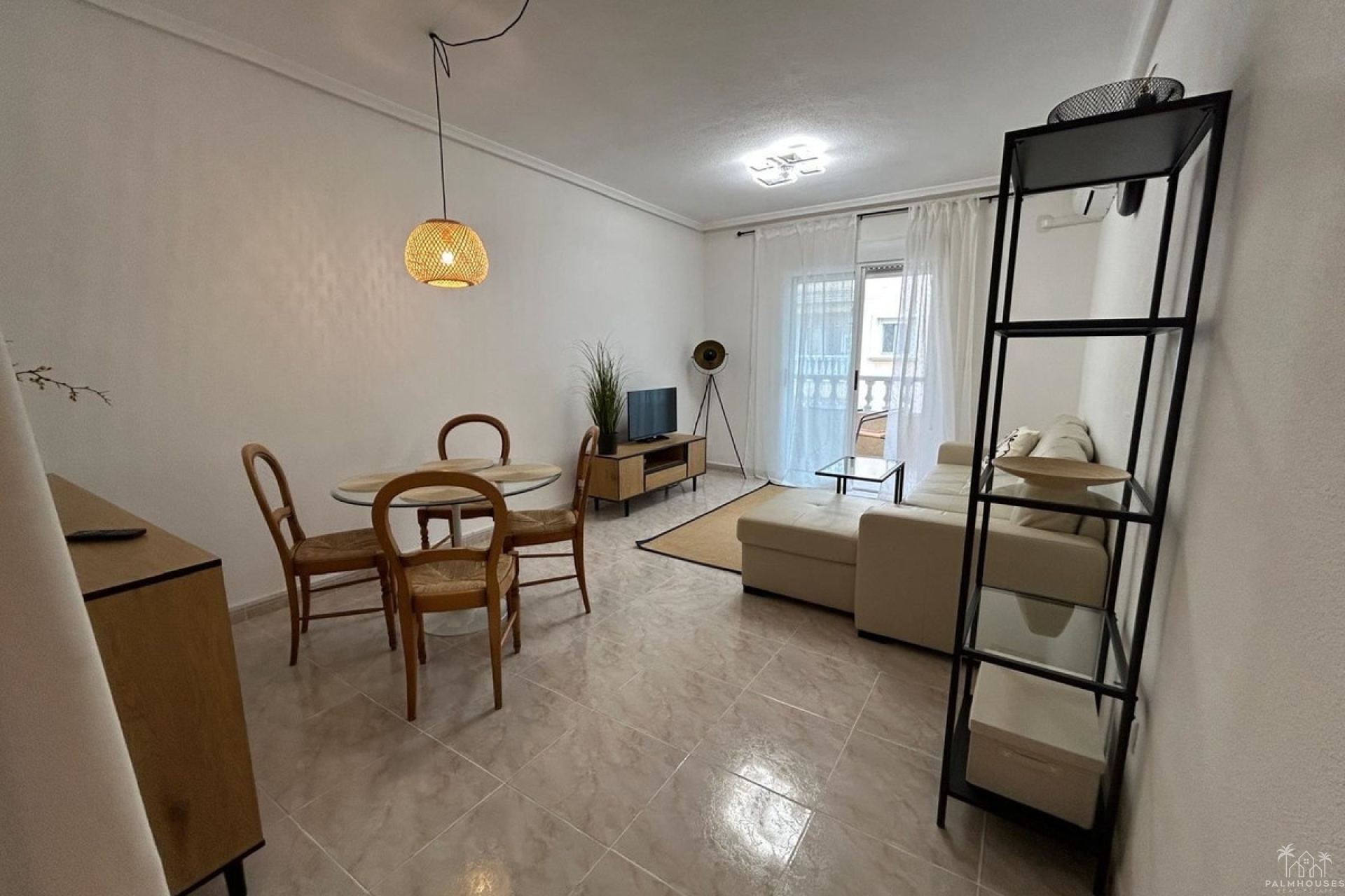 Venta - Apartment - Torrevieja - Torrevieja Centro