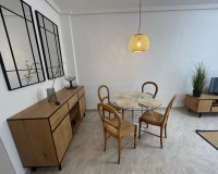 Venta - Apartment - Torrevieja - Torrevieja Centro