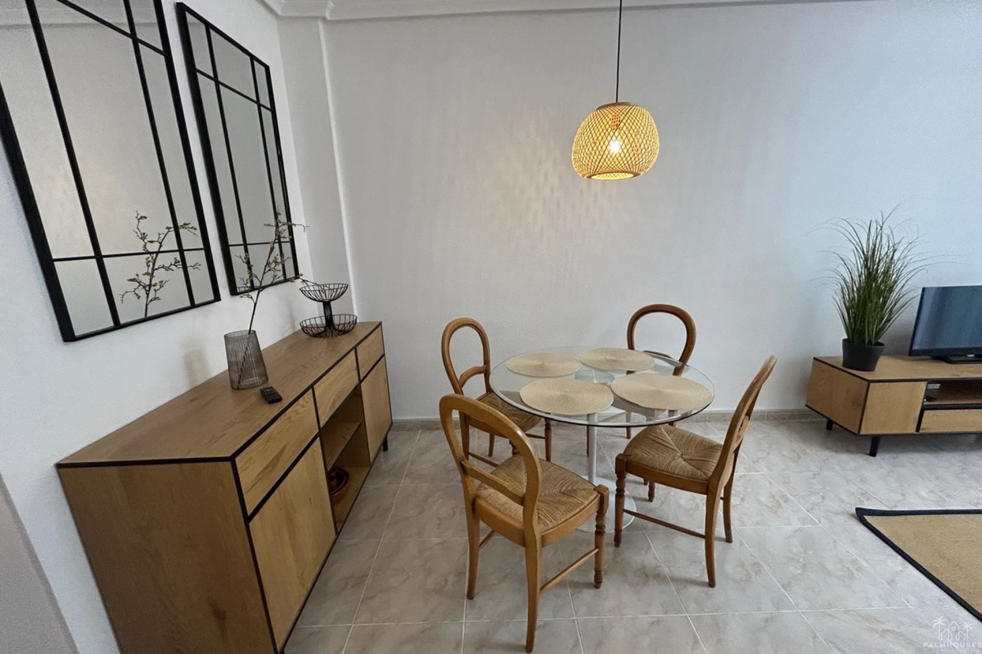 Venta - Apartment - Torrevieja - Torrevieja Centro