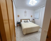 Venta - Apartment - Torrevieja - Torrevieja Centro