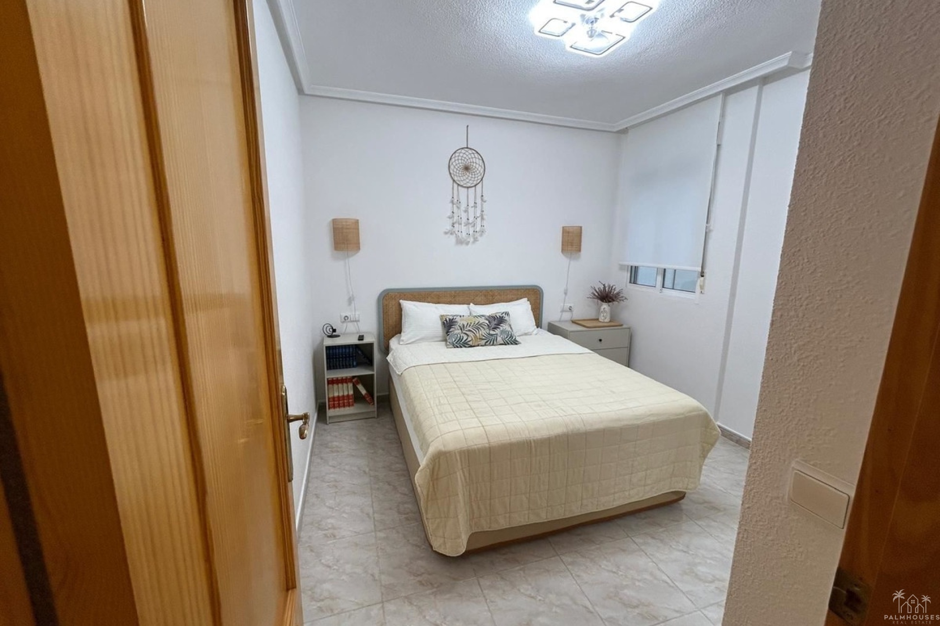 Venta - Apartment - Torrevieja - Torrevieja Centro
