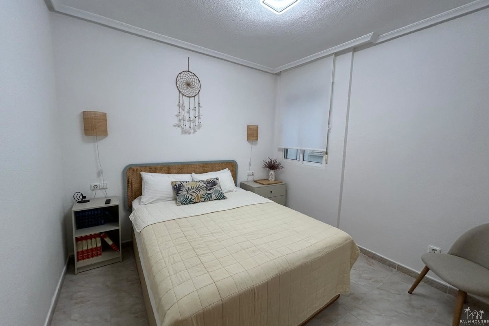 Venta - Apartment - Torrevieja - Torrevieja Centro