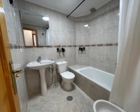 Venta - Apartment - Torrevieja - Torrevieja Centro