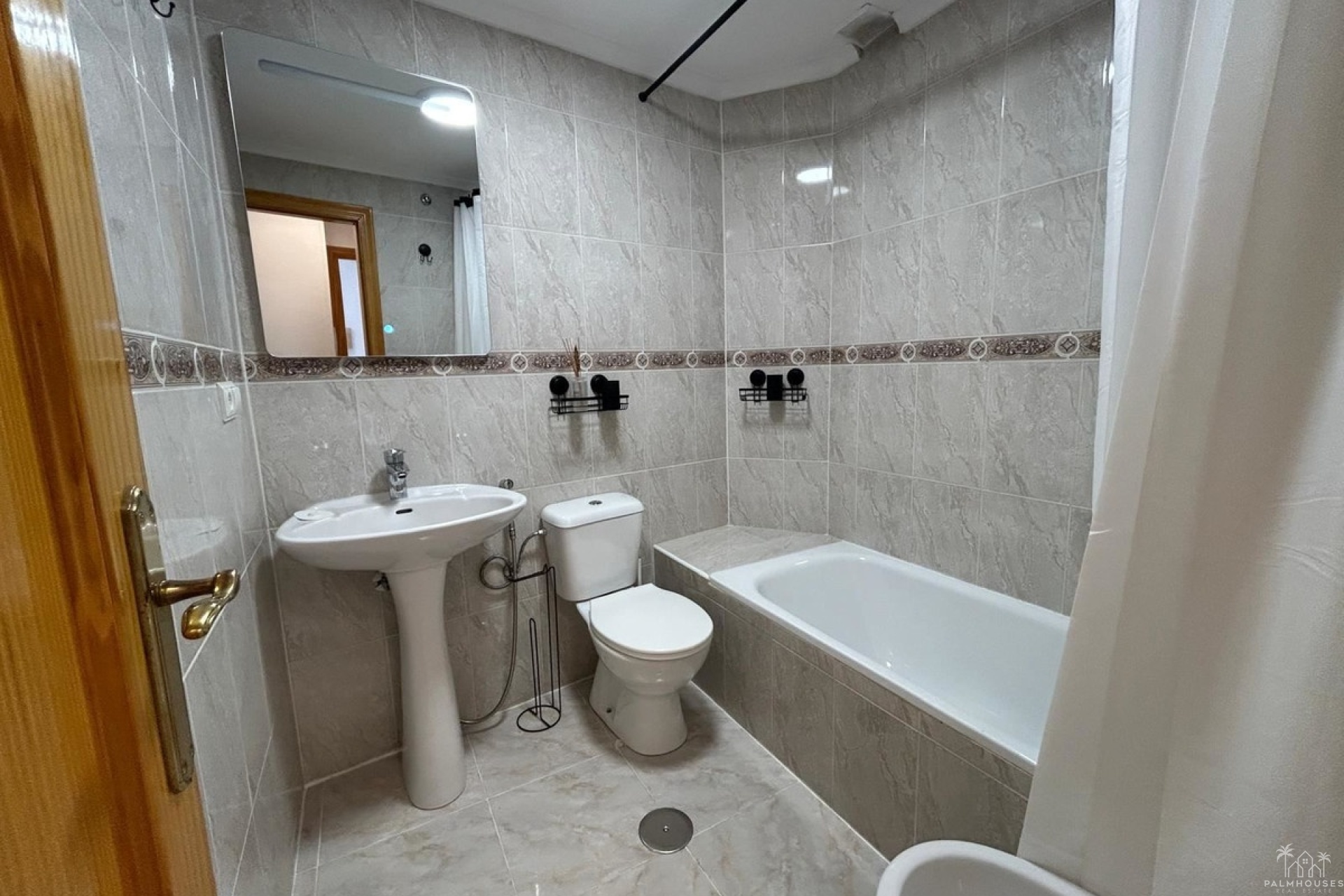 Venta - Apartment - Torrevieja - Torrevieja Centro