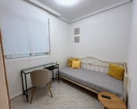 Venta - Apartment - Torrevieja - Torrevieja Centro