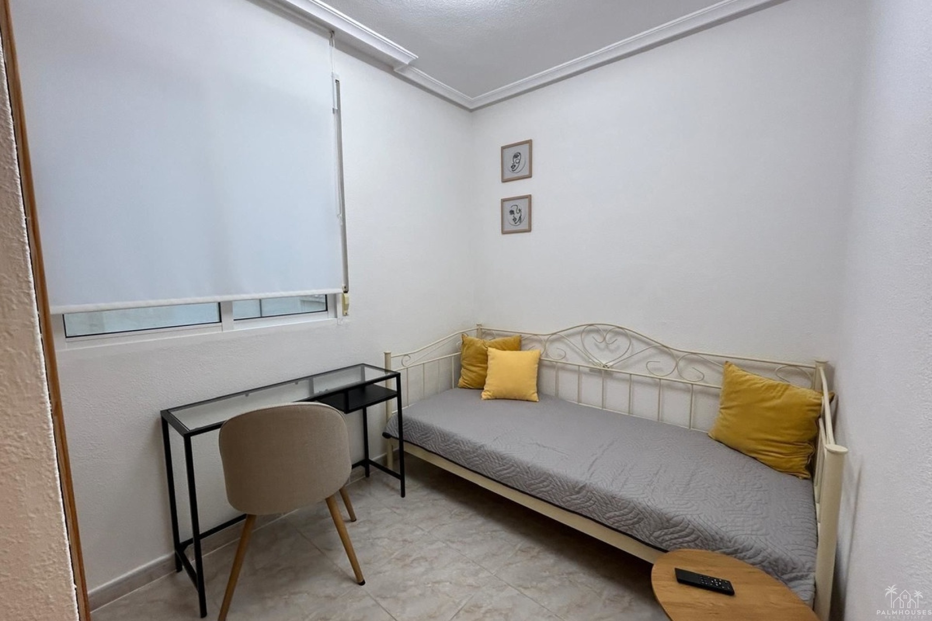 Venta - Apartment - Torrevieja - Torrevieja Centro