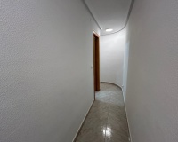 Venta - Apartment - Torrevieja - Torrevieja Centro