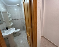 Venta - Apartment - Torrevieja - Torrevieja Centro