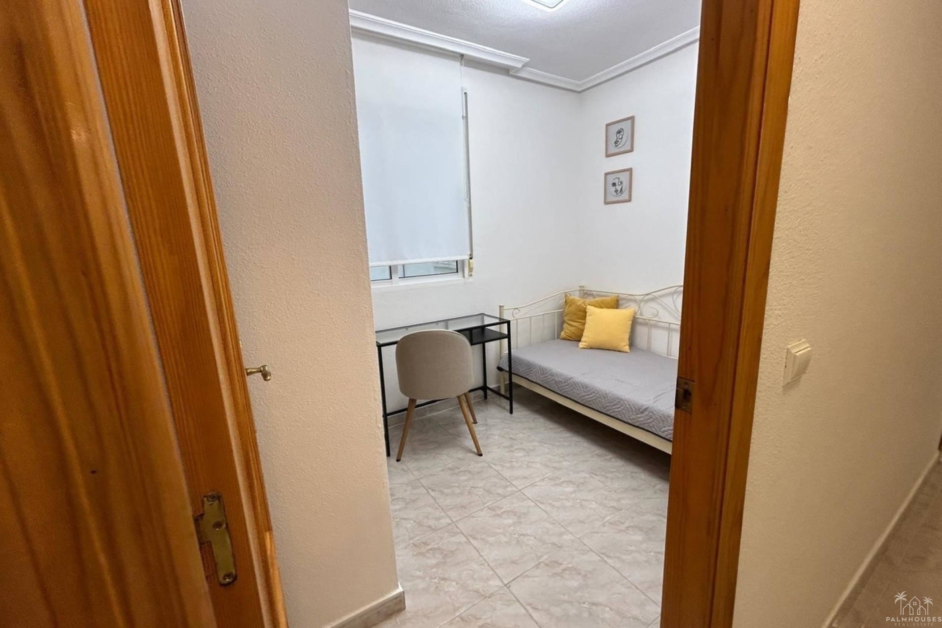 Venta - Apartment - Torrevieja - Torrevieja Centro