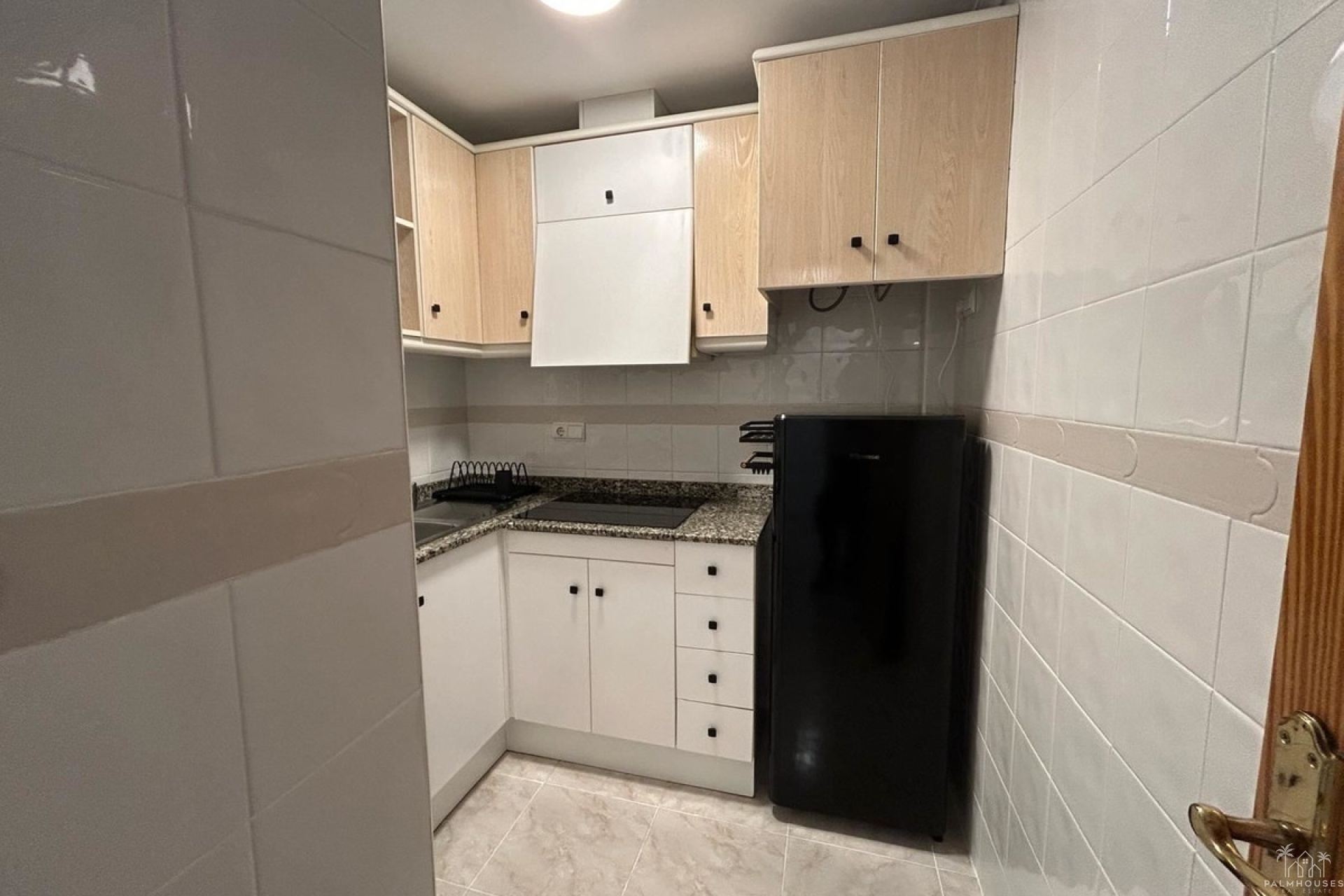 Venta - Apartment - Torrevieja - Torrevieja Centro