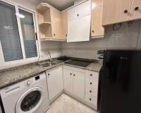 Venta - Apartment - Torrevieja - Torrevieja Centro