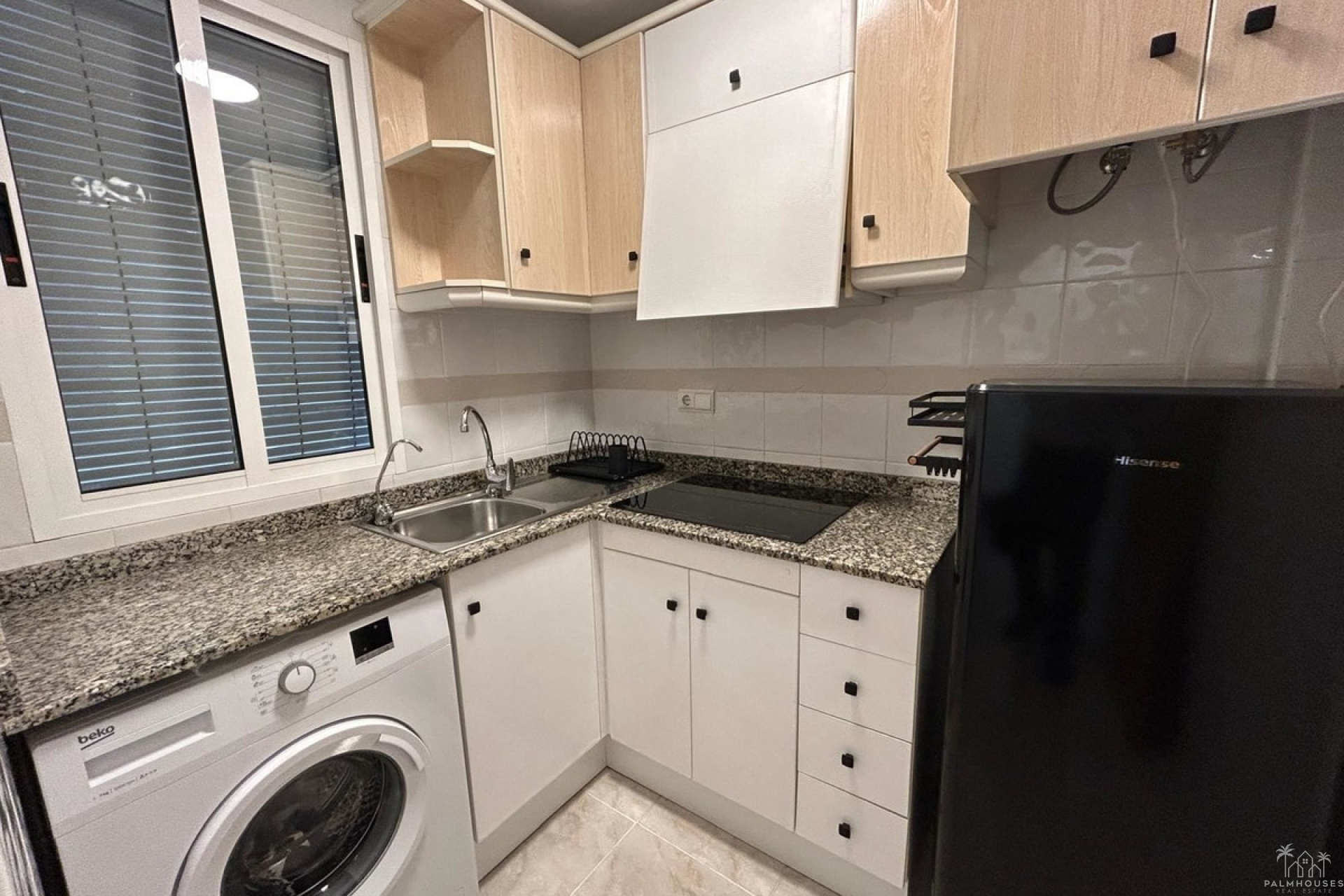 Venta - Apartment - Torrevieja - Torrevieja Centro