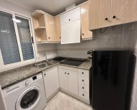 Venta - Apartment - Torrevieja - Torrevieja Centro