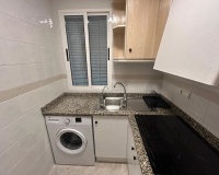 Venta - Apartment - Torrevieja - Torrevieja Centro