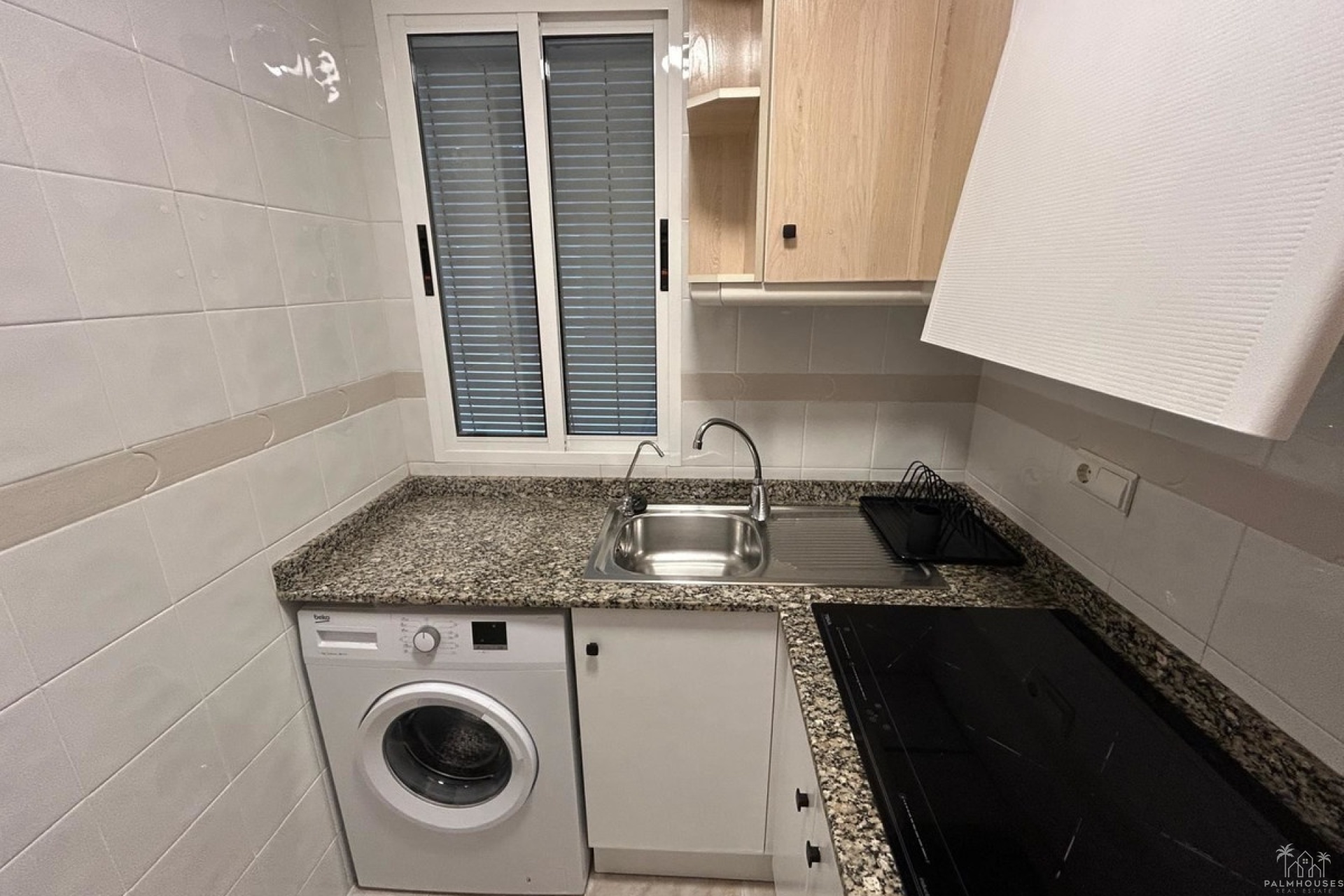 Venta - Apartment - Torrevieja - Torrevieja Centro