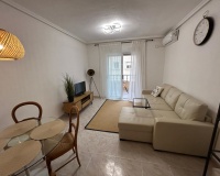 Venta - Apartment - Torrevieja - Torrevieja Centro