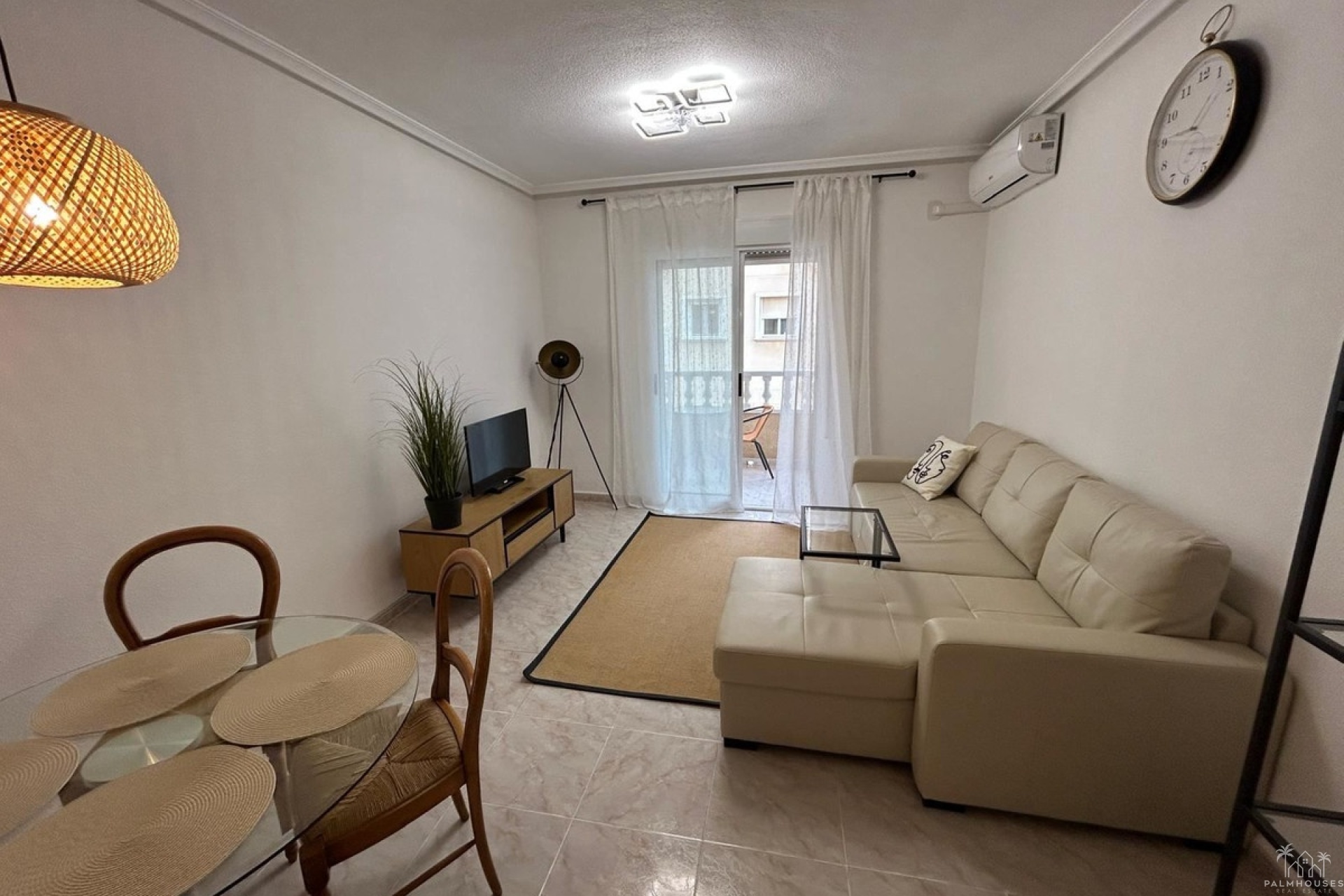 Venta - Apartment - Torrevieja - Torrevieja Centro