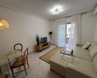 Venta - Apartment - Torrevieja - Torrevieja Centro