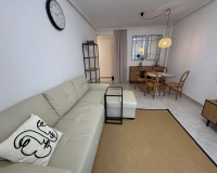 Venta - Apartment - Torrevieja - Torrevieja Centro