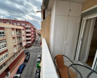 Venta - Apartment - Torrevieja - Torrevieja Centro