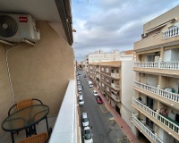 Venta - Apartment - Torrevieja - Torrevieja Centro