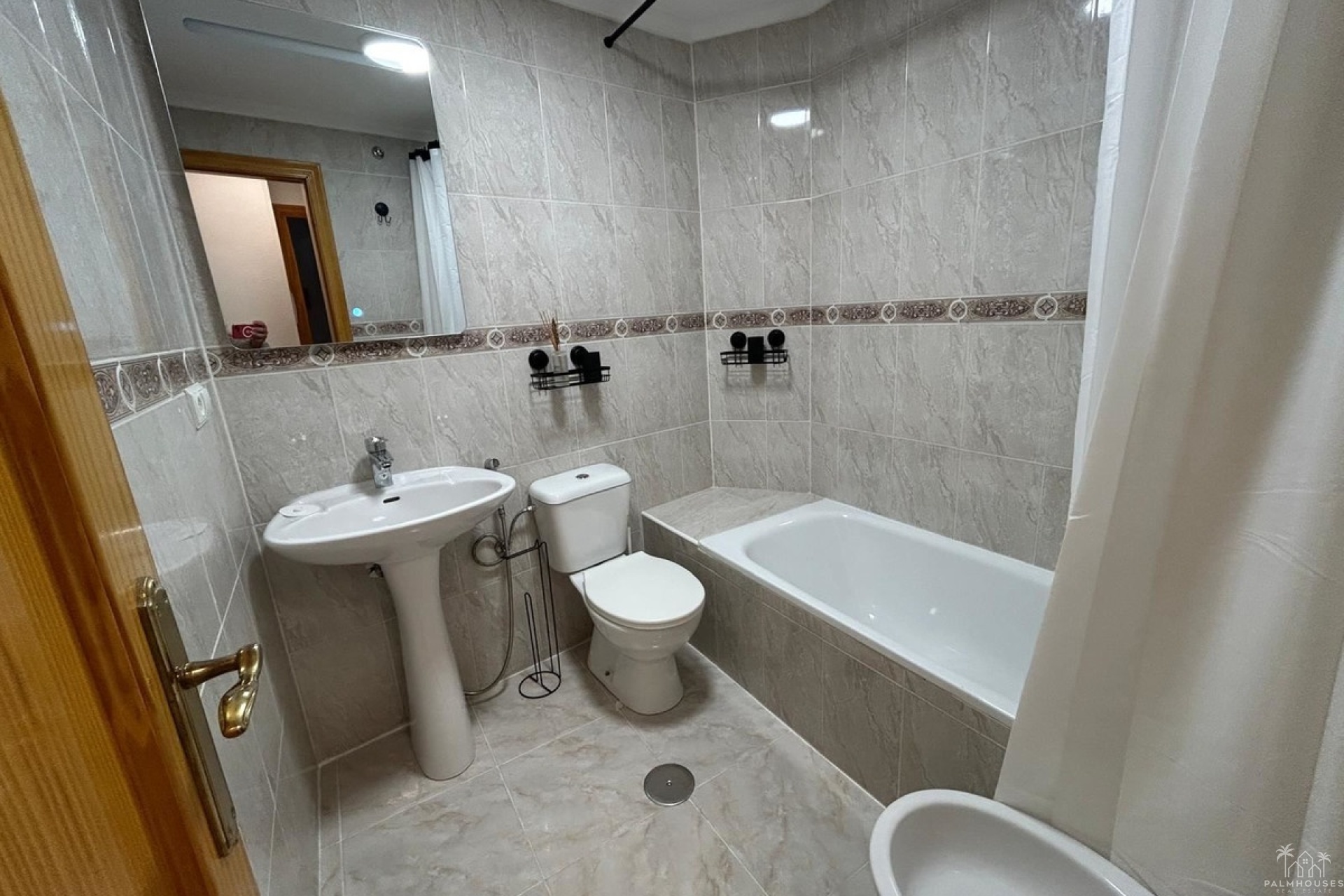 Venta - Apartment - Torrevieja - Torrevieja Centro