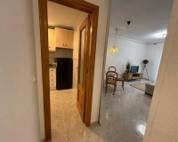 Venta - Apartment - Torrevieja - Torrevieja Centro