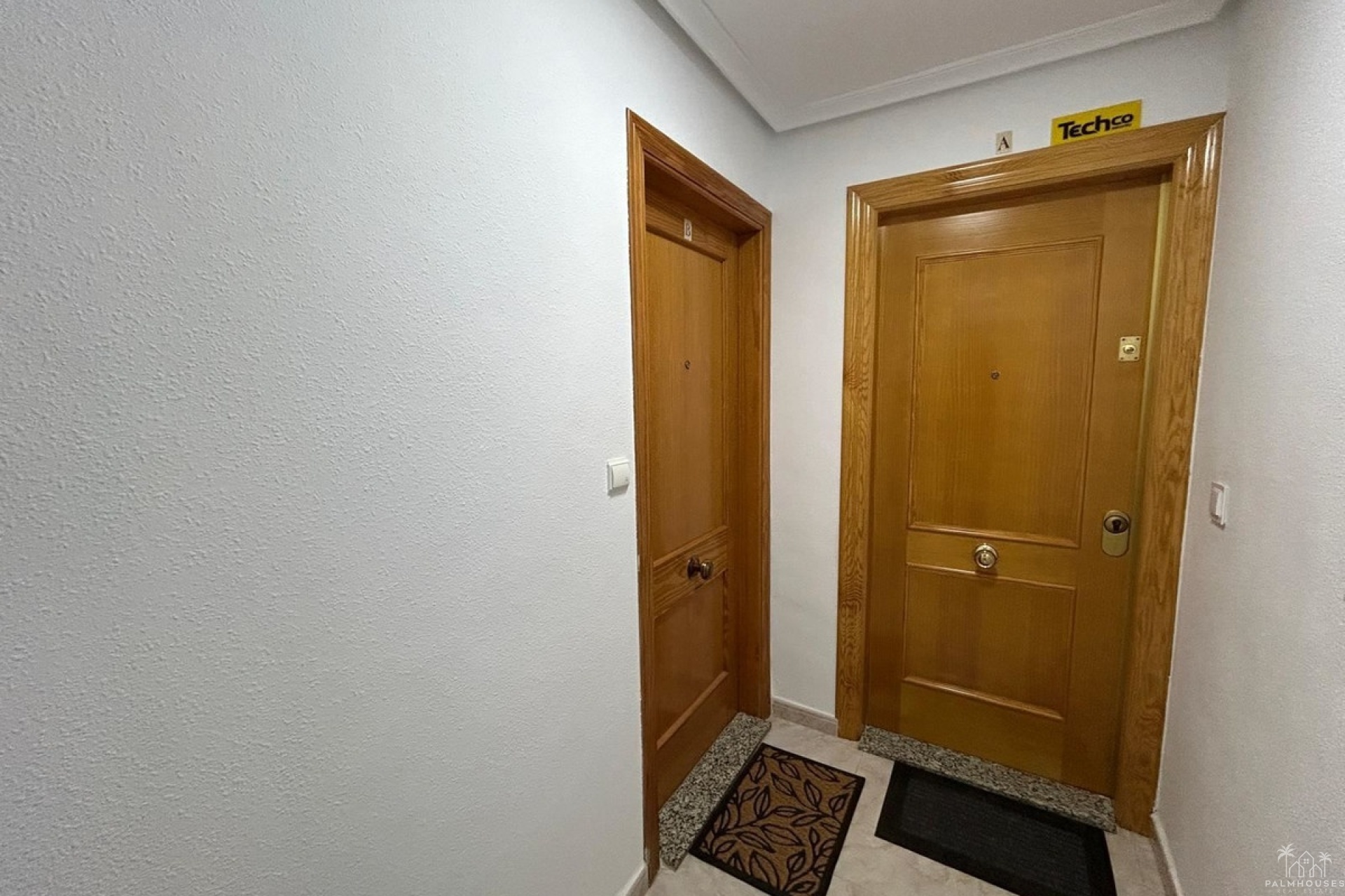 Venta - Apartment - Torrevieja - Torrevieja Centro