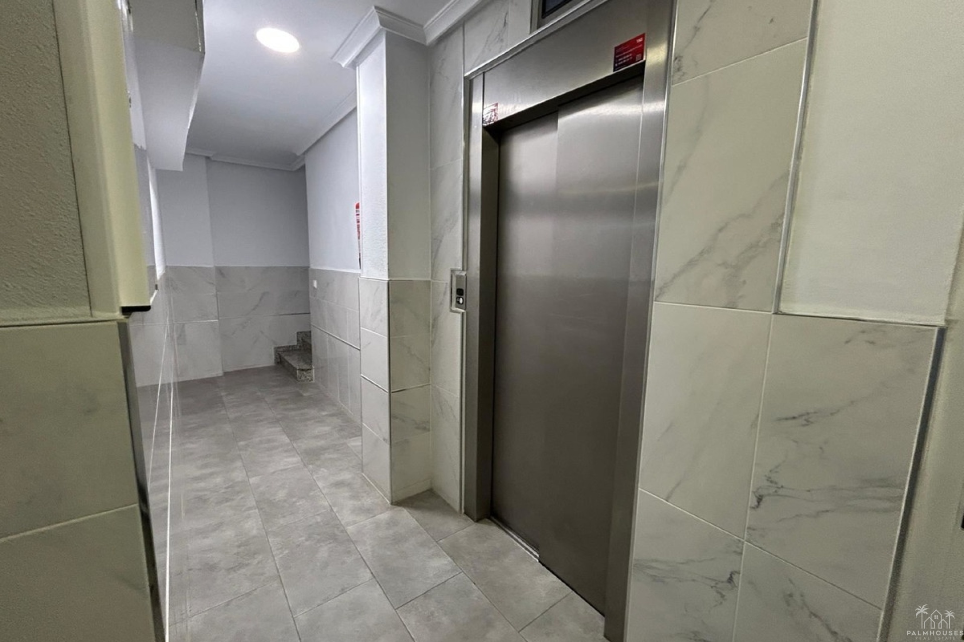 Venta - Apartment - Torrevieja - Torrevieja Centro