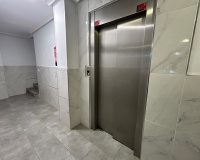 Venta - Apartment - Torrevieja - Torrevieja Centro