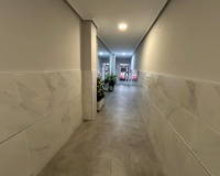 Venta - Apartment - Torrevieja - Torrevieja Centro