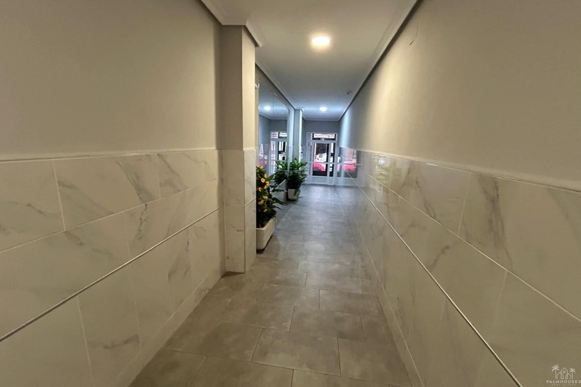 Venta - Apartment - Torrevieja - Torrevieja Centro