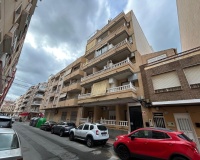 Venta - Apartment - Torrevieja - Torrevieja Centro