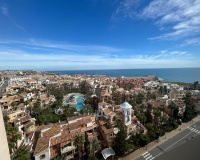 Venta - Apartment - Torrevieja - Torrevieja Centro