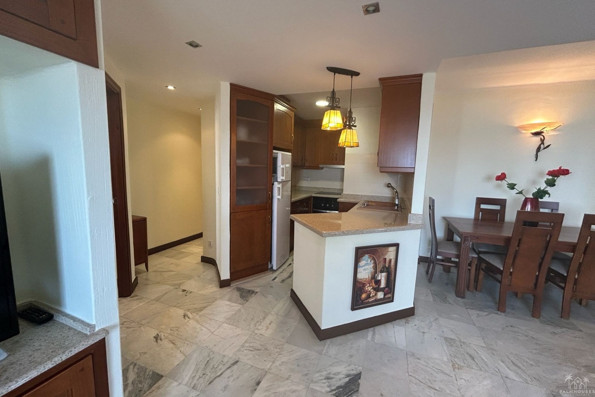 Venta - Apartment - Torrevieja - Torrevieja Centro