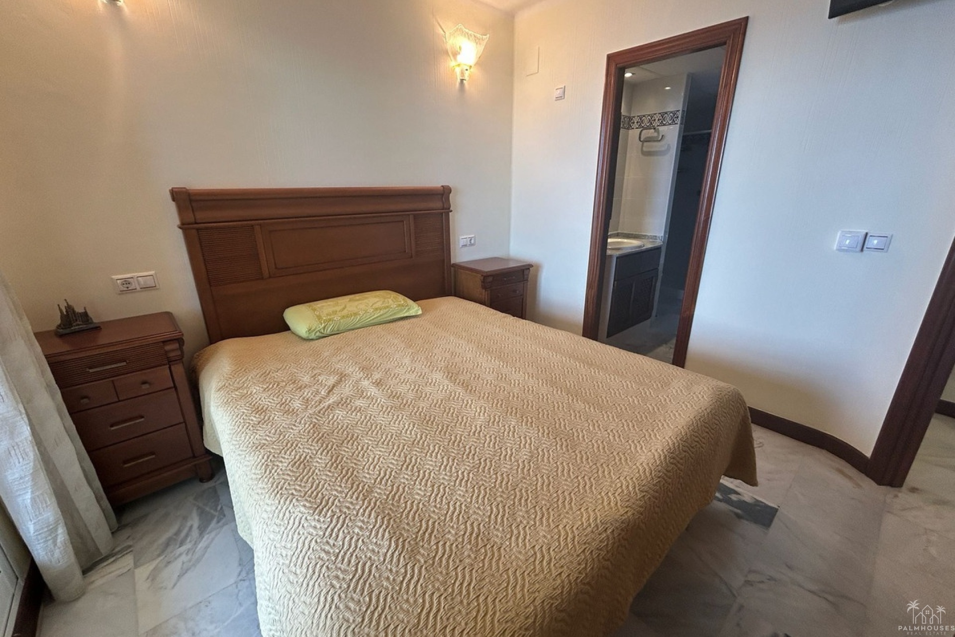 Venta - Apartment - Torrevieja - Torrevieja Centro