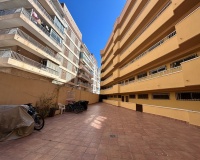 Venta - Apartment - Torrevieja - Torrevieja Centro