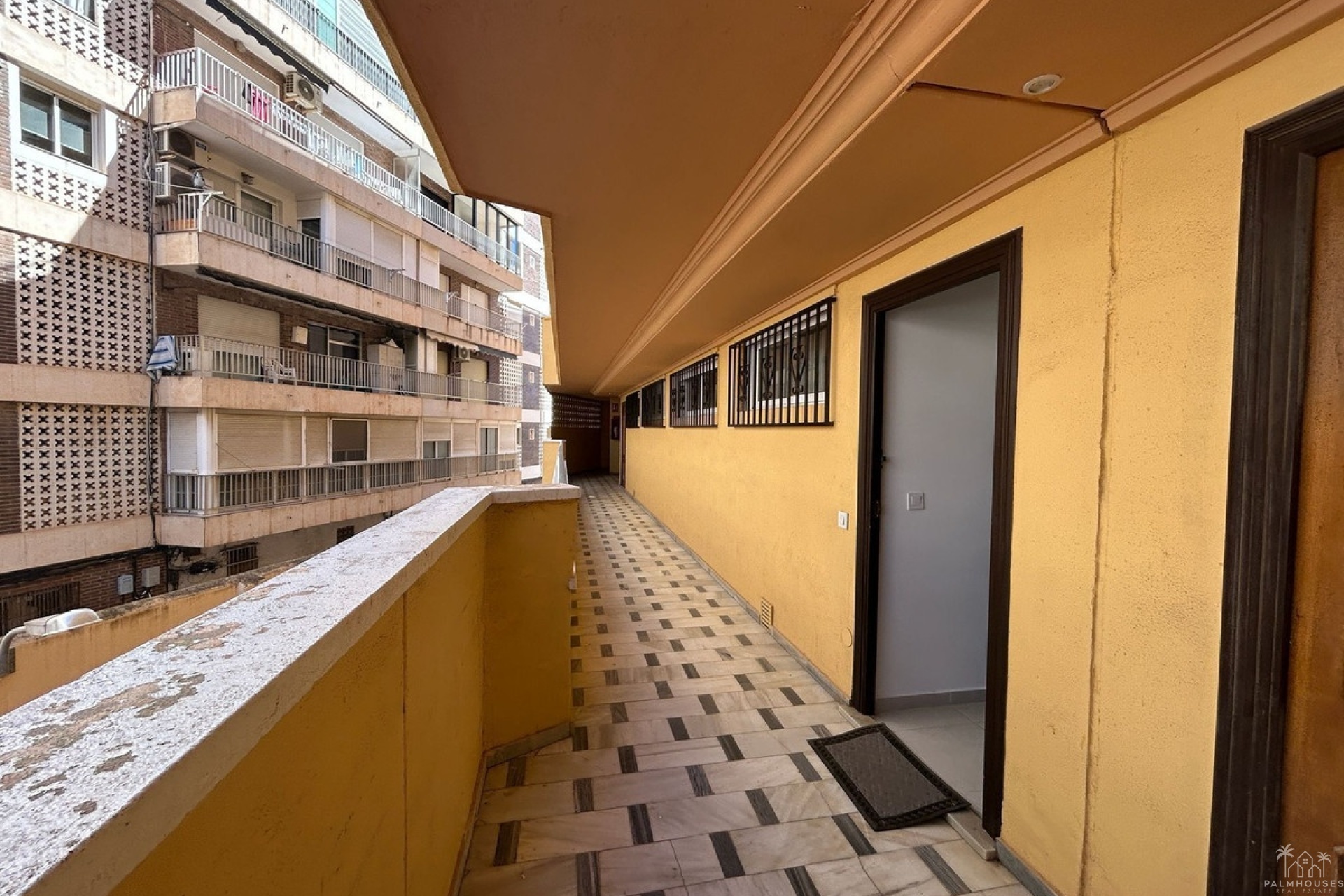 Venta - Apartment - Torrevieja - Torrevieja Centro