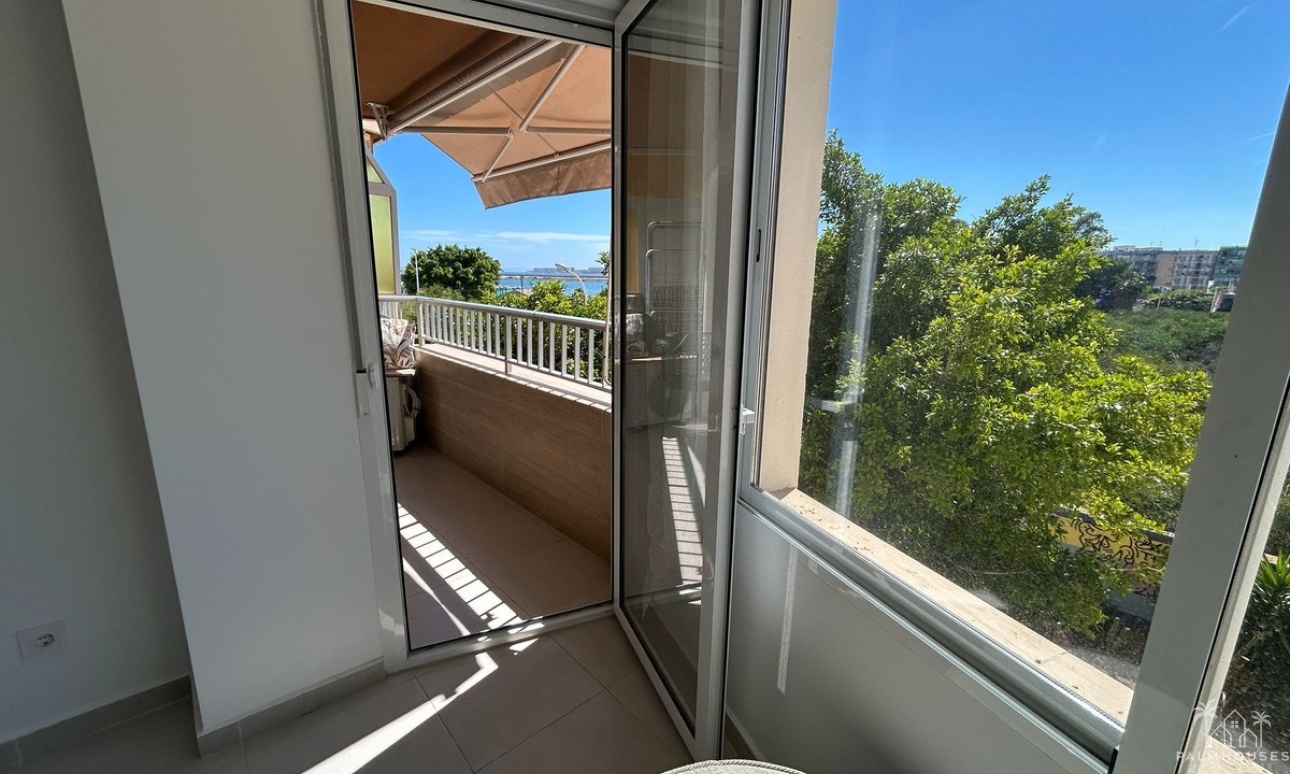 Venta - Apartment - Torrevieja - Torrevieja Centro