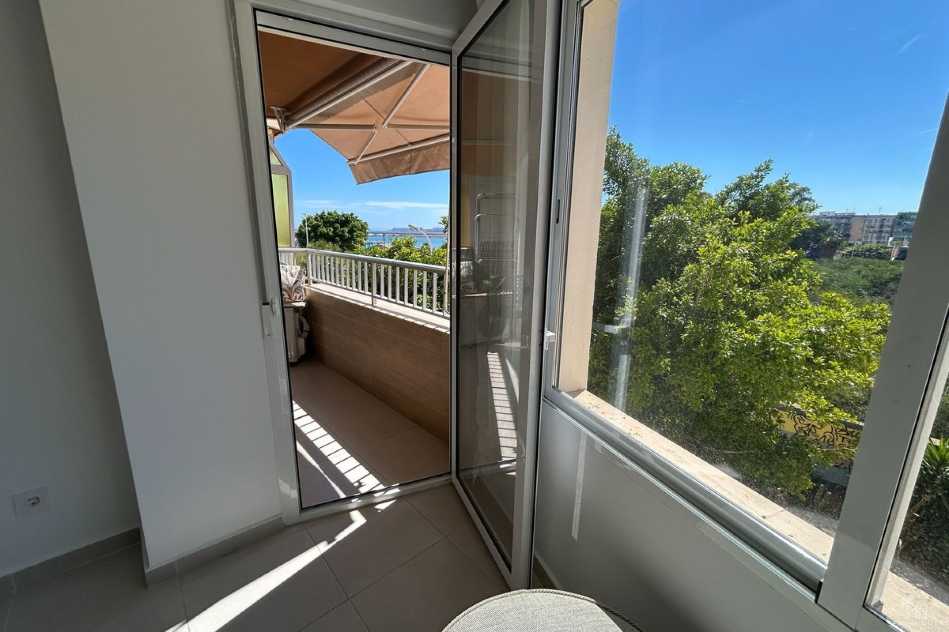Venta - Apartment - Torrevieja - Torrevieja Centro