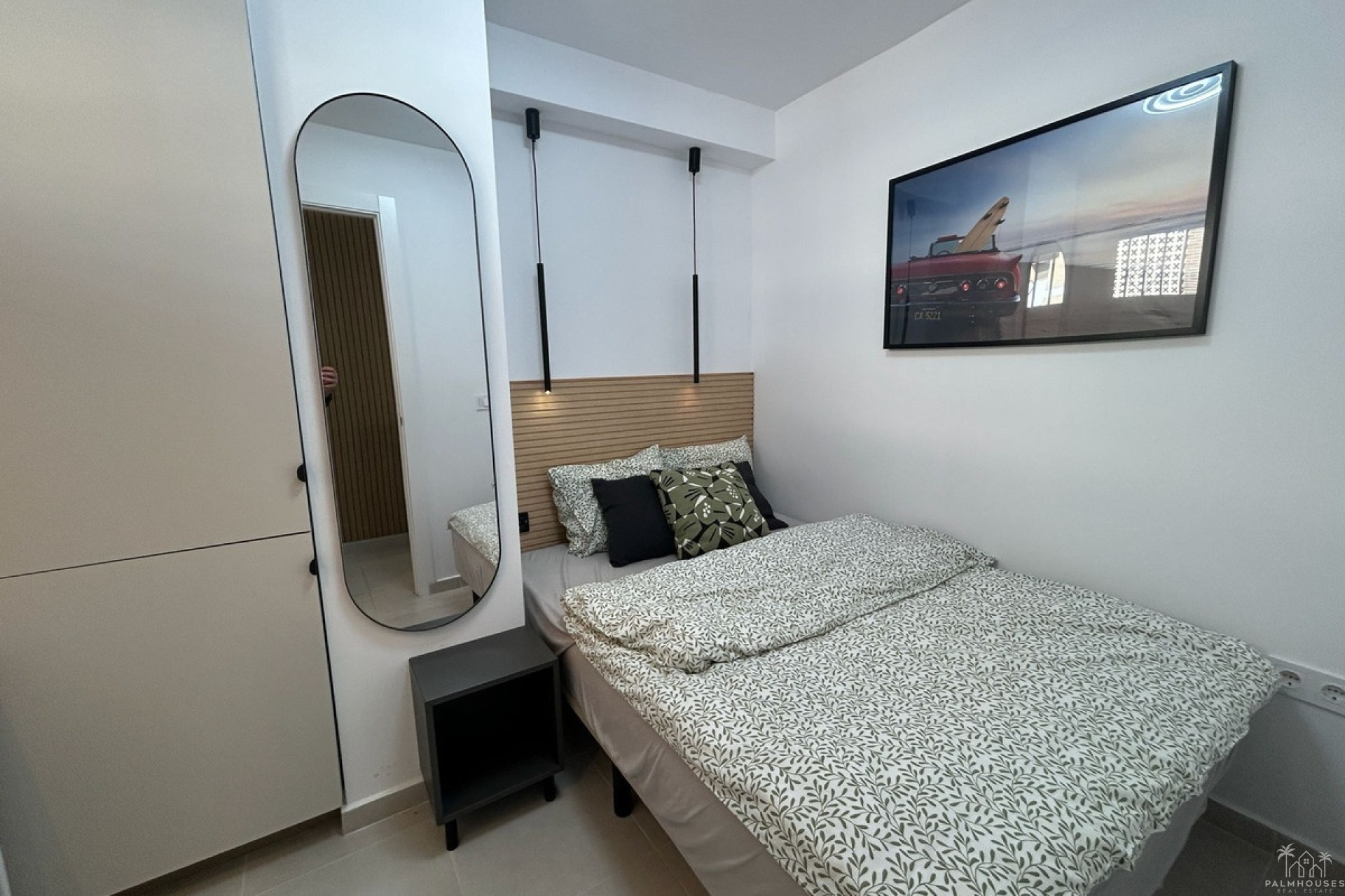 Venta - Apartment - Torrevieja - Torrevieja Centro