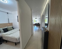 Venta - Apartment - Torrevieja - Torrevieja Centro