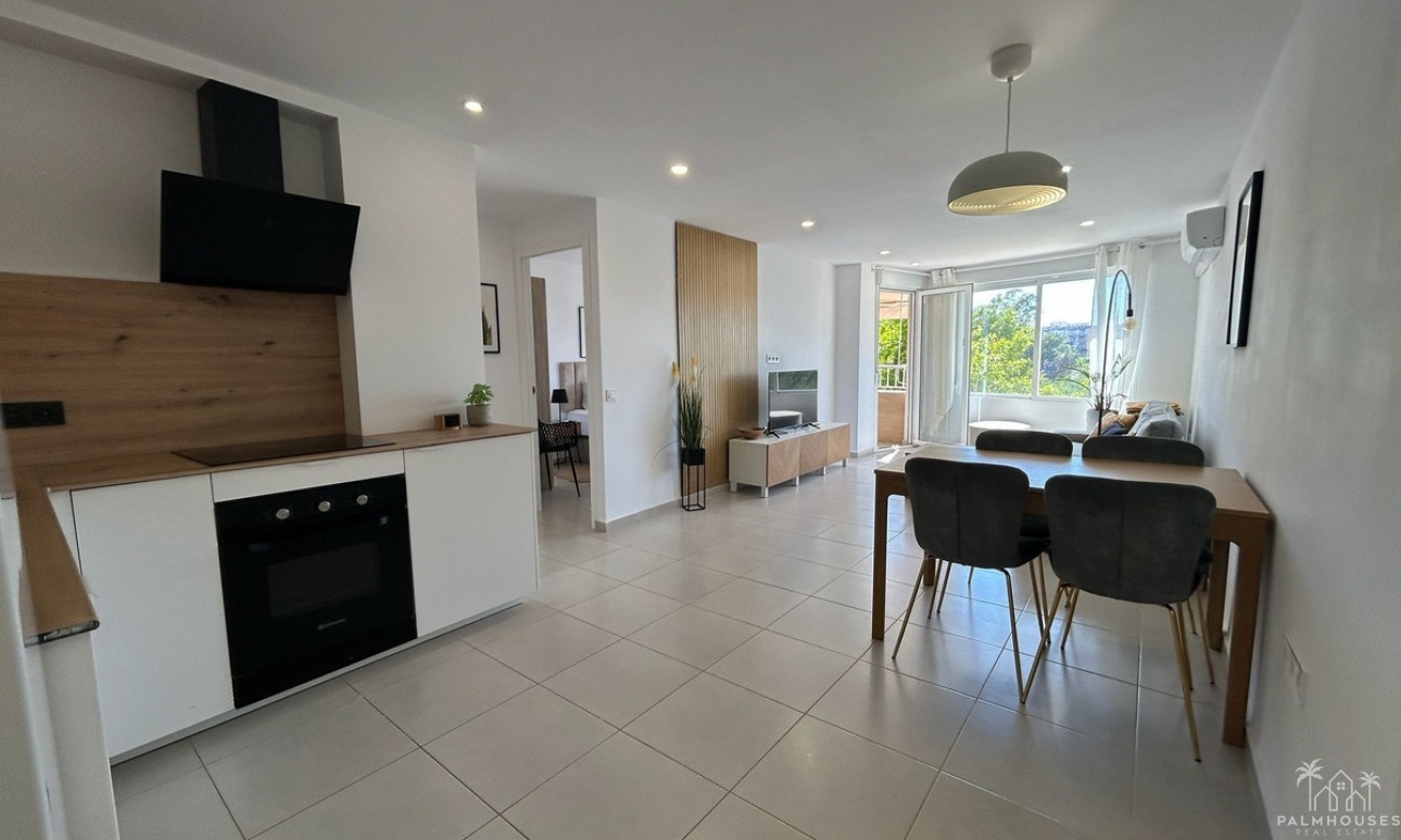 Venta - Apartment - Torrevieja - Torrevieja Centro