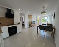 Venta - Apartment - Torrevieja - Torrevieja Centro
