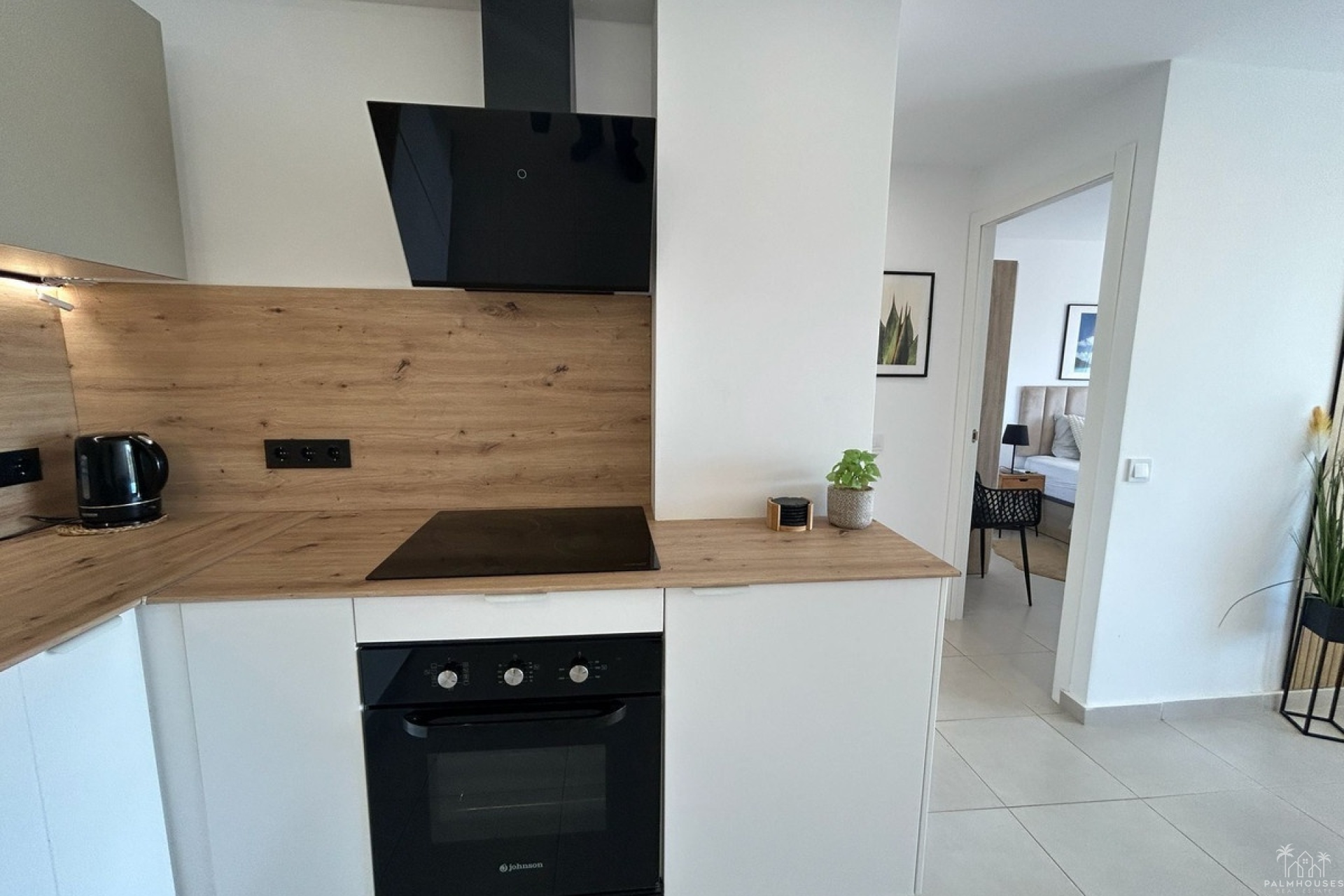 Venta - Apartment - Torrevieja - Torrevieja Centro