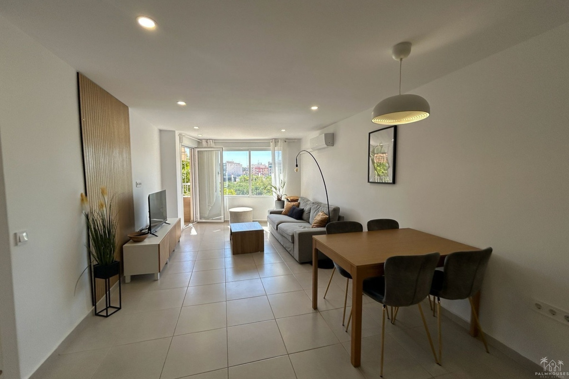 Venta - Apartment - Torrevieja - Torrevieja Centro