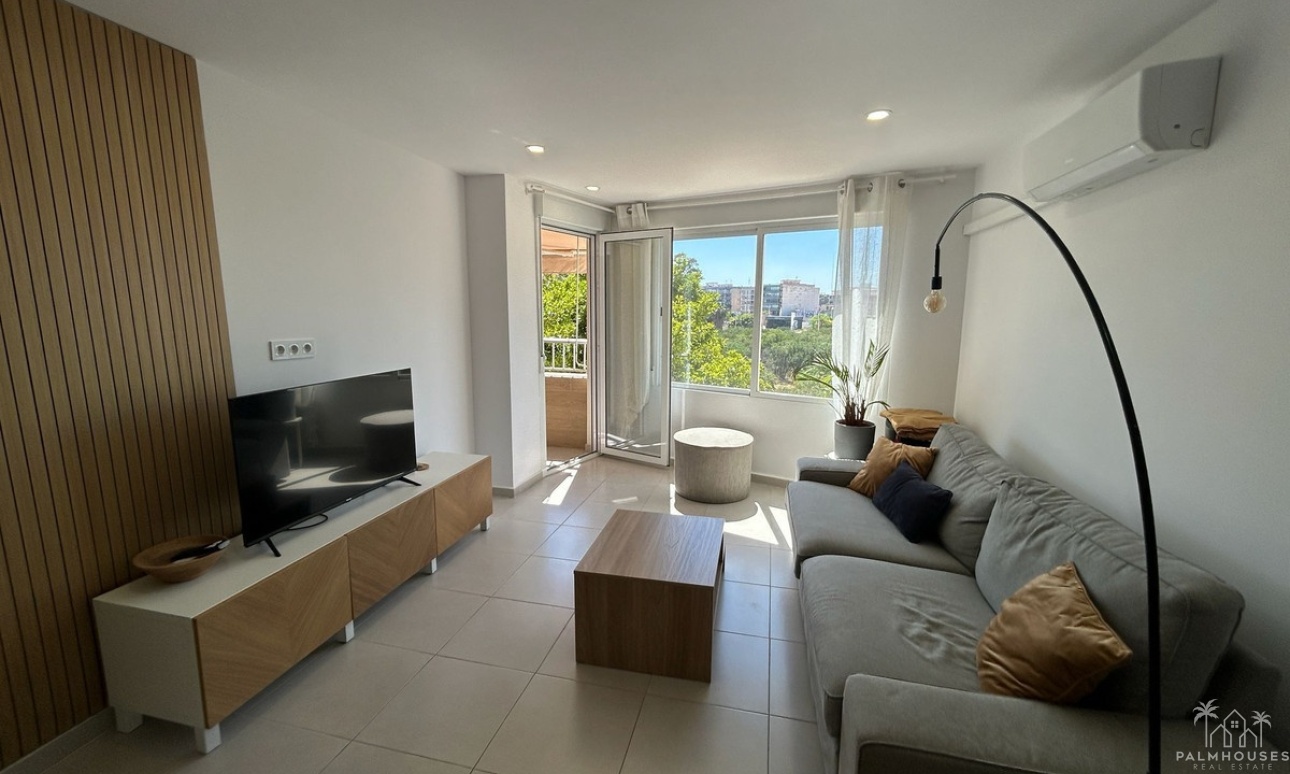 Venta - Apartment - Torrevieja - Torrevieja Centro