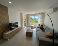 Venta - Apartment - Torrevieja - Torrevieja Centro