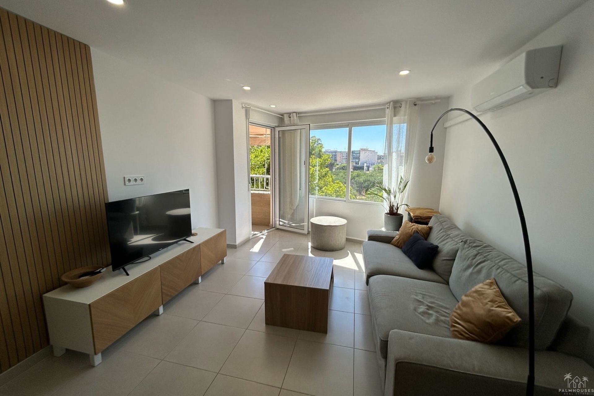 Venta - Apartment - Torrevieja - Torrevieja Centro