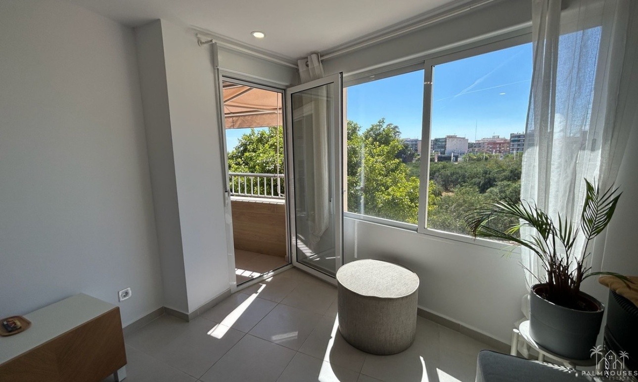 Venta - Apartment - Torrevieja - Torrevieja Centro